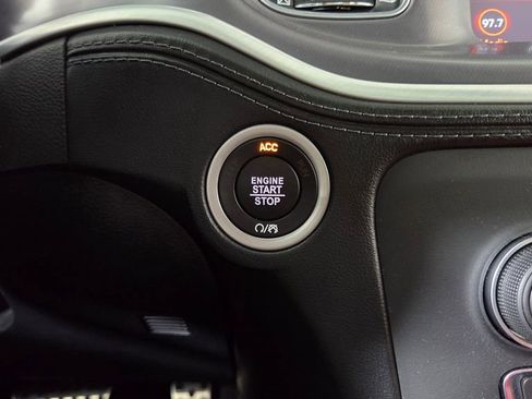 Used 2020 Dodge Charger GT w/ Plus Group image 20