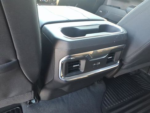 Used 2026 GMC Sierra 1500 Elevation w/ Preferred Package AWD/4WD image 28