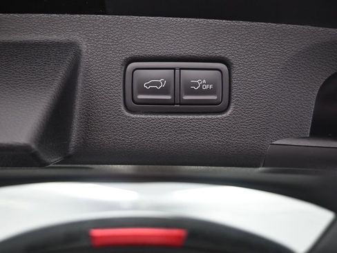 New 2025 Kia Telluride SX X-Line image 38