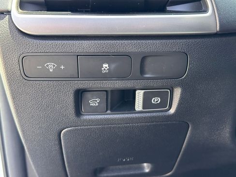 Used 2024 Hyundai Palisade XRT image 31