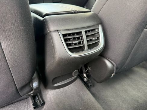 Used 2023 Chevrolet Malibu LT w/ Driver Confidence Package FWD image 30