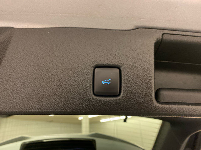 Used 2023 Ford Escape ST-Line Select w/ Tech Pack #2 AWD/4WD image 18