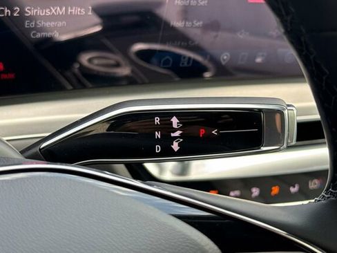 New 2026 Cadillac Lyriq Luxury image 22