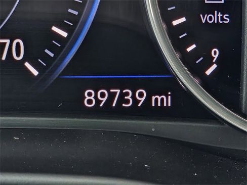 Used 2020 Buick Enclave Avenir w/ Avenir Technology Package image 29