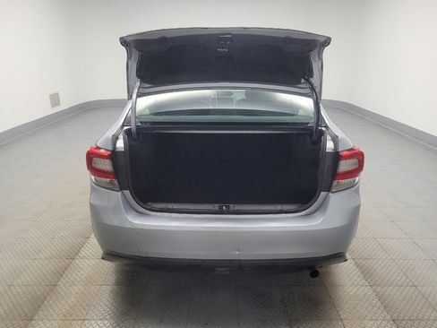 Used 2018 Subaru Impreza 2.0i image 29