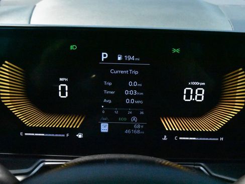 Used 2024 Kia Sorento S AWD/4WD image 20
