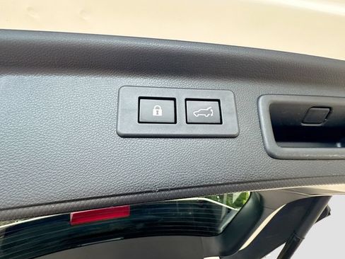 Used 2019 Subaru Forester Sport AWD/4WD image 28