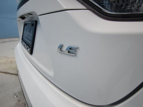 Used 2024 MAZDA CX-5 AWD 2.5 S w/ Premium Plus Pkg image 36