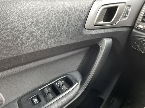 Used 2019 Ford Ranger XLT w/ Equipment Group 302A Luxury image 22