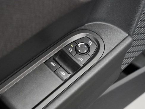 Used 2025 MINI Cooper S image 10