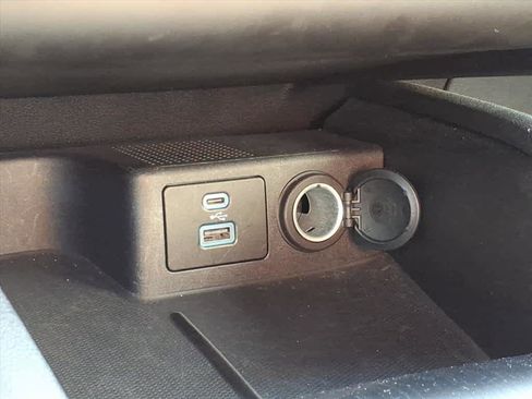 Used 2023 Ford Escape ST-Line w/ Cold Weather Package image 9