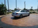 Used 2018 Mercedes-Benz C 300 Sedan image 2