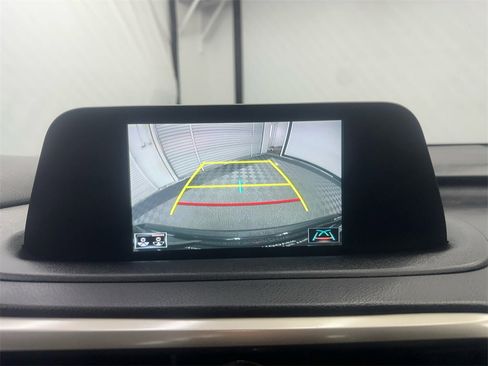 Used 2021 Lexus RX 350 FWD w/ Premium Package image 33