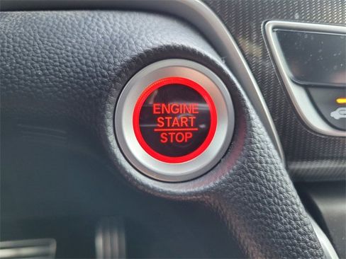 Used 2020 Honda Accord Sport image 17