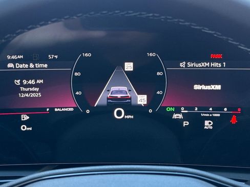 New 2025 Audi A5 2.0T Premium Plus image 21