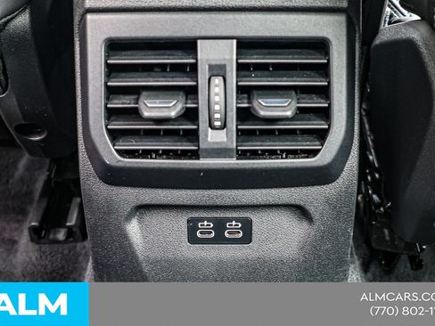 Used 2025 BMW 228i xDrive AWD/4WD image 43