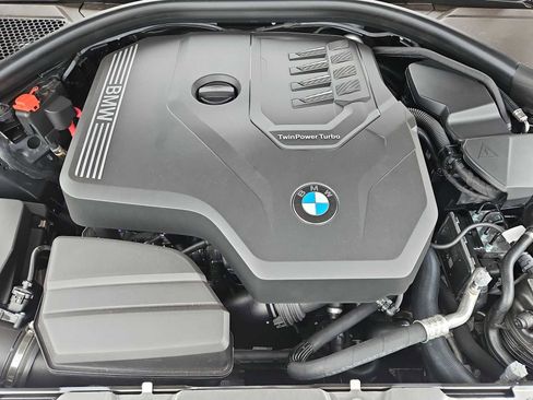 New 2026 BMW 230i xDrive Coupe w/ M Sport Package image 14