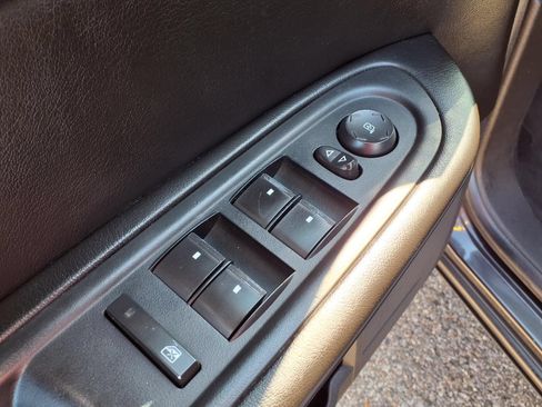 Used 2014 Chevrolet Traverse LT w/ All-Star Edition FWD image 14