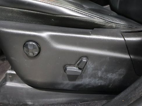 Used 2017 Dodge Durango GT w/ Premium Group image 14