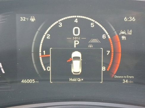 Used 2022 Lexus NX 350 F Sport w/ Towing Package (2000 Lbs) AWD/4WD image 20