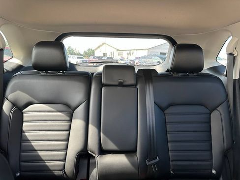 Used 2021 Ford Edge SEL w/ Convenience Package AWD/4WD image 33