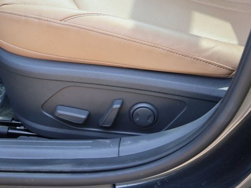 Certified 2022 Hyundai Sonata Limited image 24