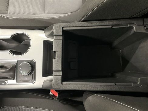 Certified 2023 Chevrolet Blazer LT w/ Driver Confidence Package image 23