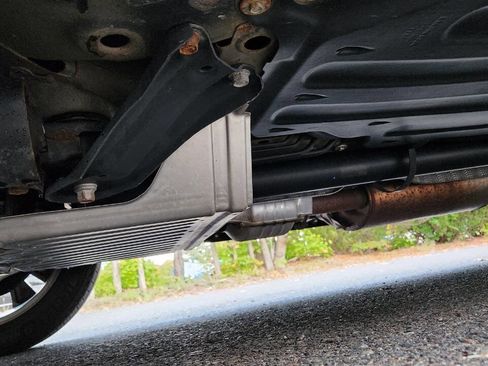 Used 2016 Acura MDX SH-AWD w/ Technology Package image 52