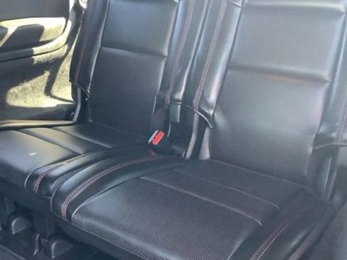 Used 2024 Dodge Durango GT AWD/4WD image 20