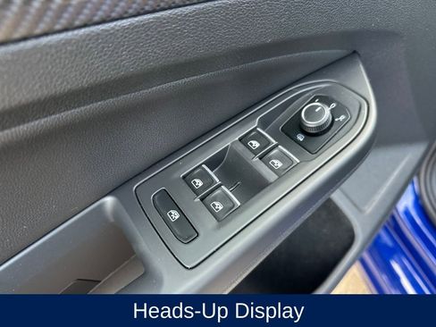 Used 2023 Volkswagen Golf 20th Anniversary Edition image 12