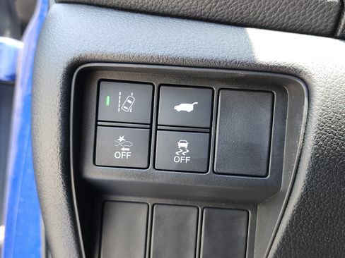 Used 2022 Honda CR-V EX-L image 30