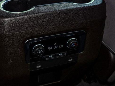 Used 2024 Chevrolet Tahoe LT image 6