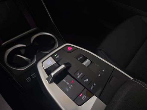 Used 2023 BMW X1 xDrive28i w/ Premium Package image 24