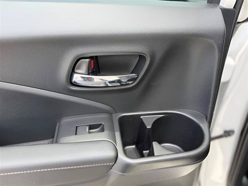 Used 2023 Honda Ridgeline RTL image 29