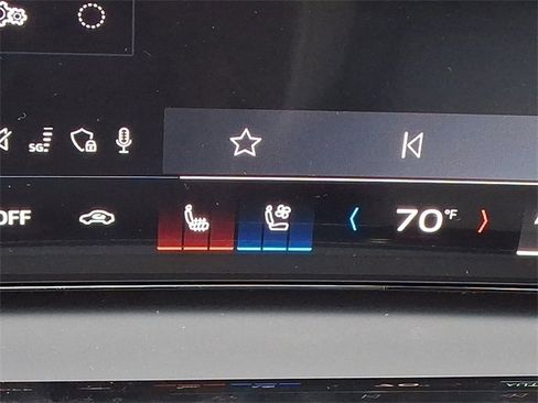 New 2026 Audi A6 Premium Plus image 19