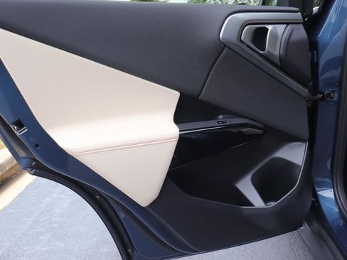 New 2026 BMW X3 xDrive30 w/ Convenience Package image 13