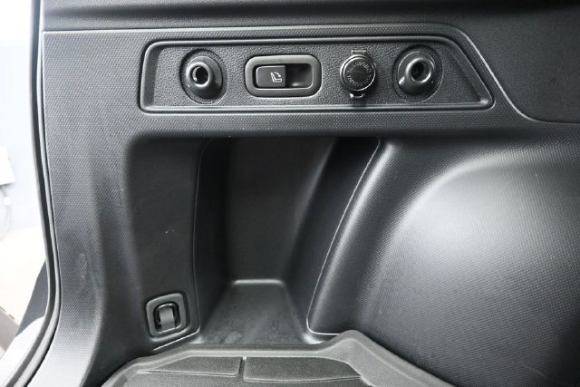 Used 2024 Subaru Forester Limited AWD/4WD image 26