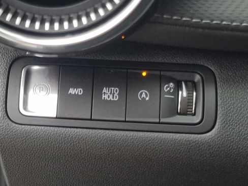 New 2026 Chevrolet Equinox LT w/ Safety and Technology Package image 23