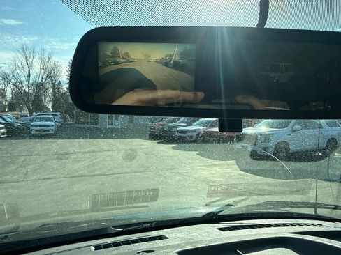 Used 2018 Chevrolet Express 2500 LS w/ Driver Convenience Package image 21