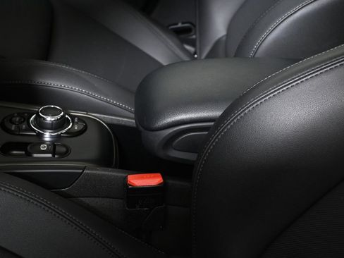 Certified 2023 MINI Cooper Countryman S AWD/4WD image 25
