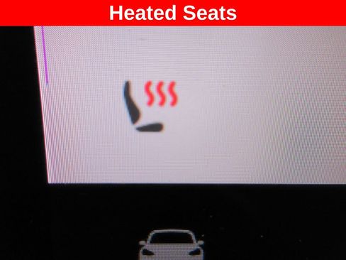 Used 2021 Tesla Model Y Long Range AWD/4WD image 17