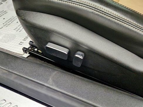 Used 2010 Chevrolet Camaro SS w/ RS Package image 12