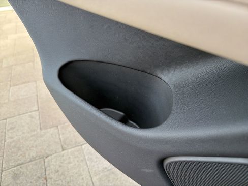 New 2026 Volvo XC60 B5 Plus w/ Protection Package Premier image 86