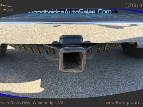 Used 2014 GMC Sierra 1500 SLE w/ SLE Value Package image 22