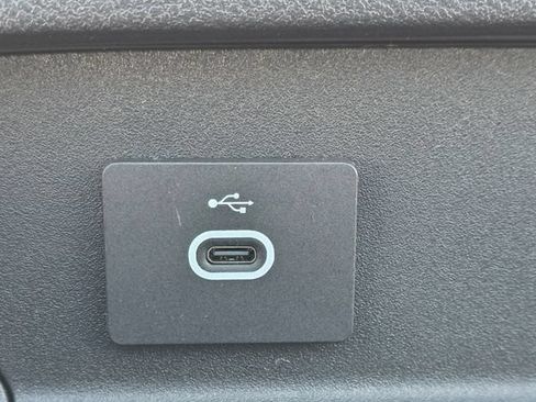 New 2026 Ford Transit 150 Low Roof RWD image 13
