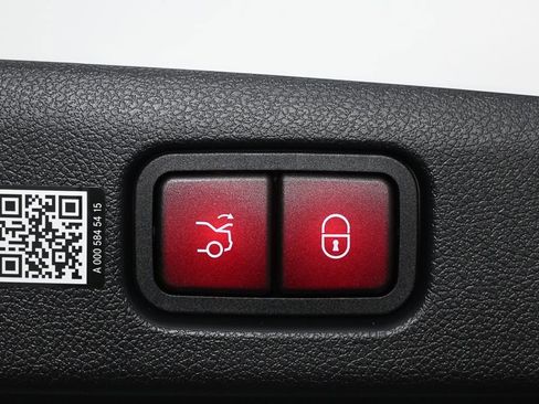 New 2026 Mercedes-Benz E 350 Sedan image 29