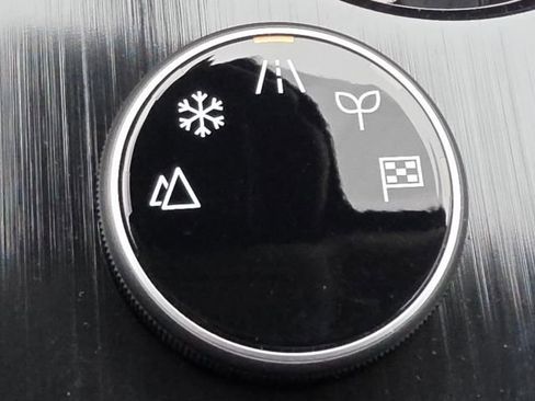 New 2026 Nissan Rogue SV image 26