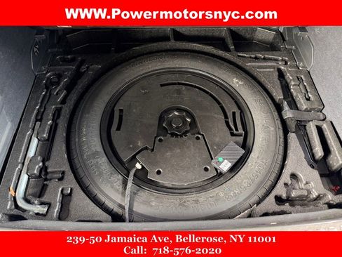 Used 2020 Audi Q3 2.0T Premium Plus w/ Premium Plus Package image 11