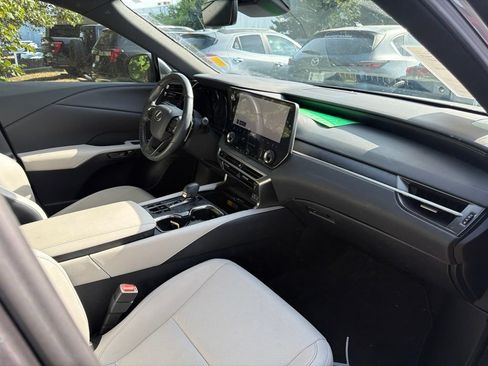 Used 2024 Lexus RX 350 Premium w/ Convenience Package FWD image 5