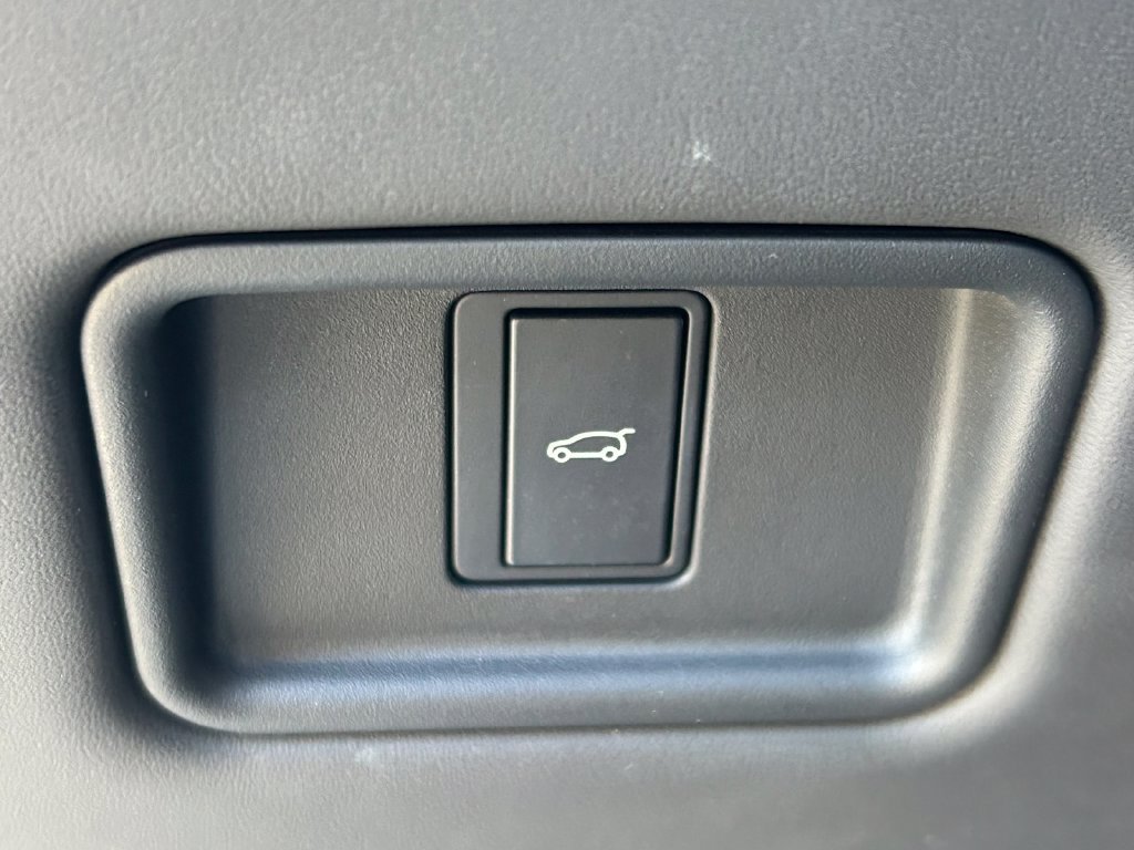 Used 2023 Land Rover Range Rover SE AWD/4WD image 30